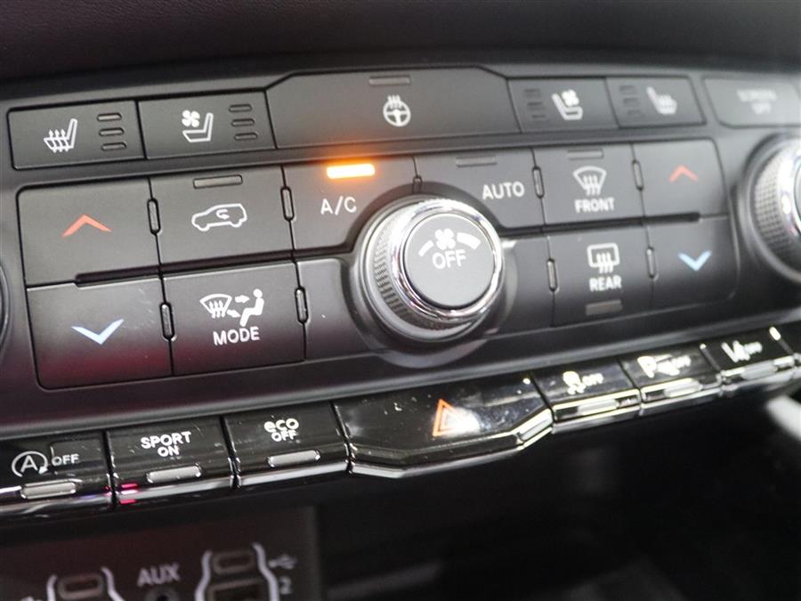 2021 Dodge Durango CITADEL, available for sale in Paterson, New Jersey | Fast Track Motors. Paterson, New Jersey 2021 Dodge Durango CITADEL, available for sale in Paterson, New Jersey | Fast Track Motors. Paterson, New Jersey