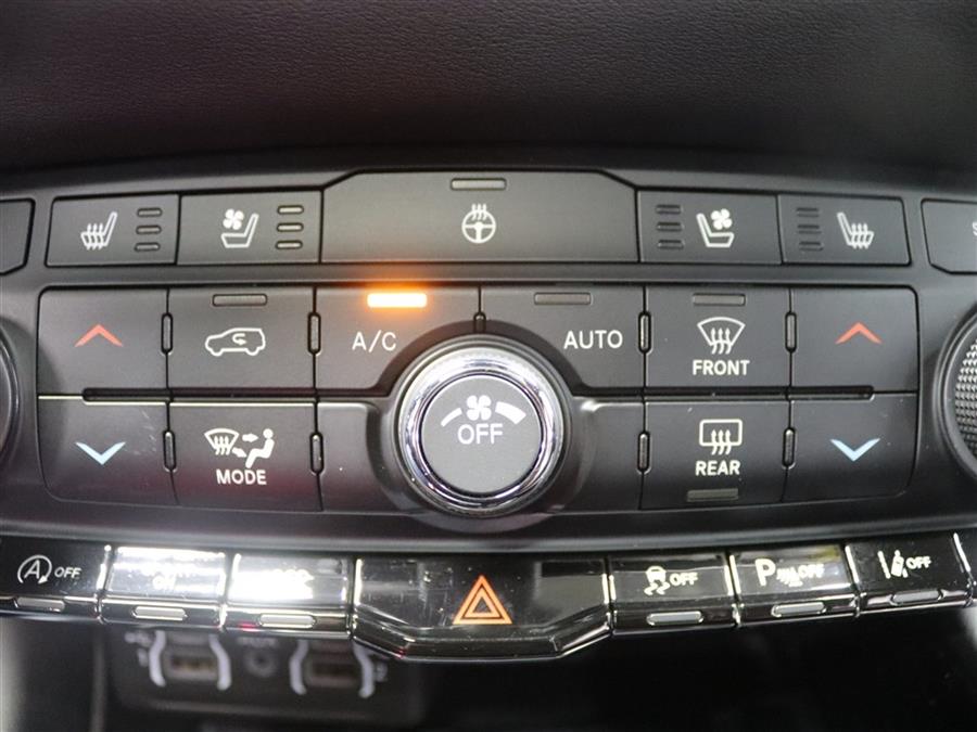 2021 Dodge Durango CITADEL, available for sale in Paterson, New Jersey | Fast Track Motors. Paterson, New Jersey 2021 Dodge Durango CITADEL, available for sale in Paterson, New Jersey | Fast Track Motors. Paterson, New Jersey