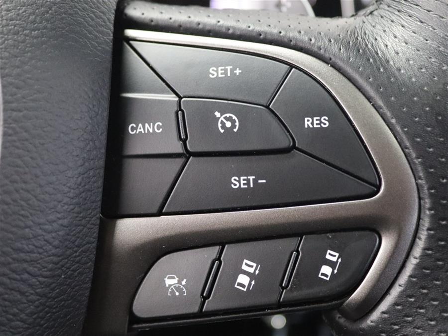 2021 Dodge Durango CITADEL, available for sale in Paterson, New Jersey | Fast Track Motors. Paterson, New Jersey 2021 Dodge Durango CITADEL, available for sale in Paterson, New Jersey | Fast Track Motors. Paterson, New Jersey