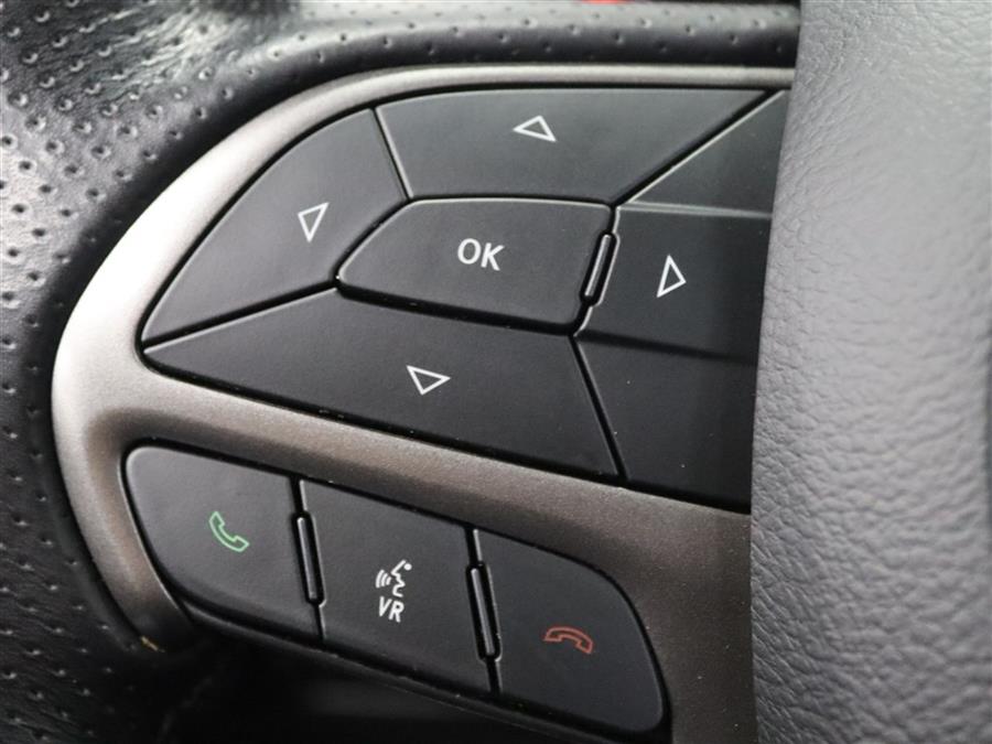 2021 Dodge Durango CITADEL, available for sale in Paterson, New Jersey | Fast Track Motors. Paterson, New Jersey 2021 Dodge Durango CITADEL, available for sale in Paterson, New Jersey | Fast Track Motors. Paterson, New Jersey