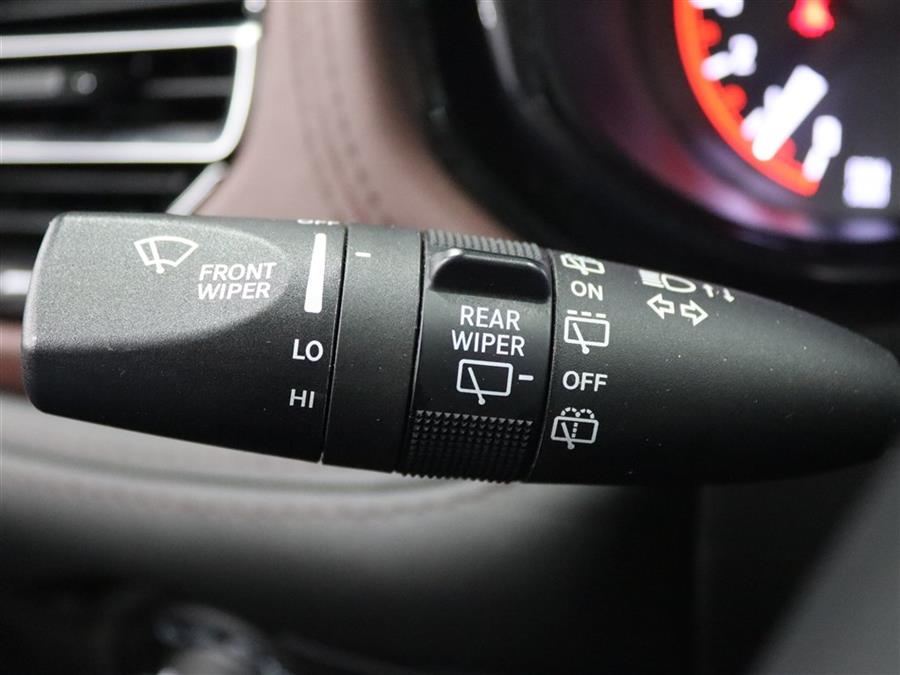 2021 Dodge Durango CITADEL, available for sale in Paterson, New Jersey | Fast Track Motors. Paterson, New Jersey 2021 Dodge Durango CITADEL, available for sale in Paterson, New Jersey | Fast Track Motors. Paterson, New Jersey