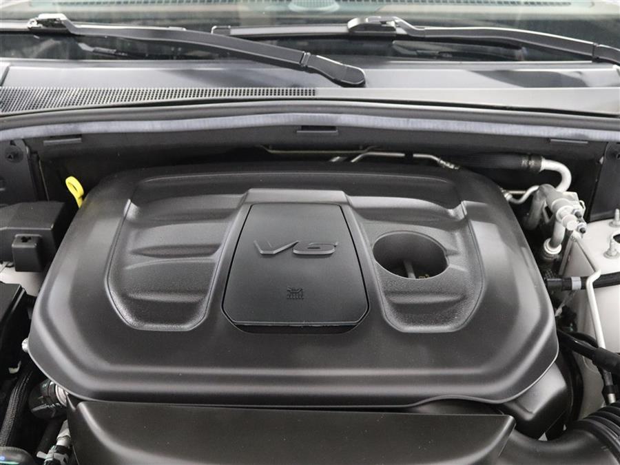 2021 Dodge Durango CITADEL, available for sale in Paterson, New Jersey | Fast Track Motors. Paterson, New Jersey 2021 Dodge Durango CITADEL, available for sale in Paterson, New Jersey | Fast Track Motors. Paterson, New Jersey