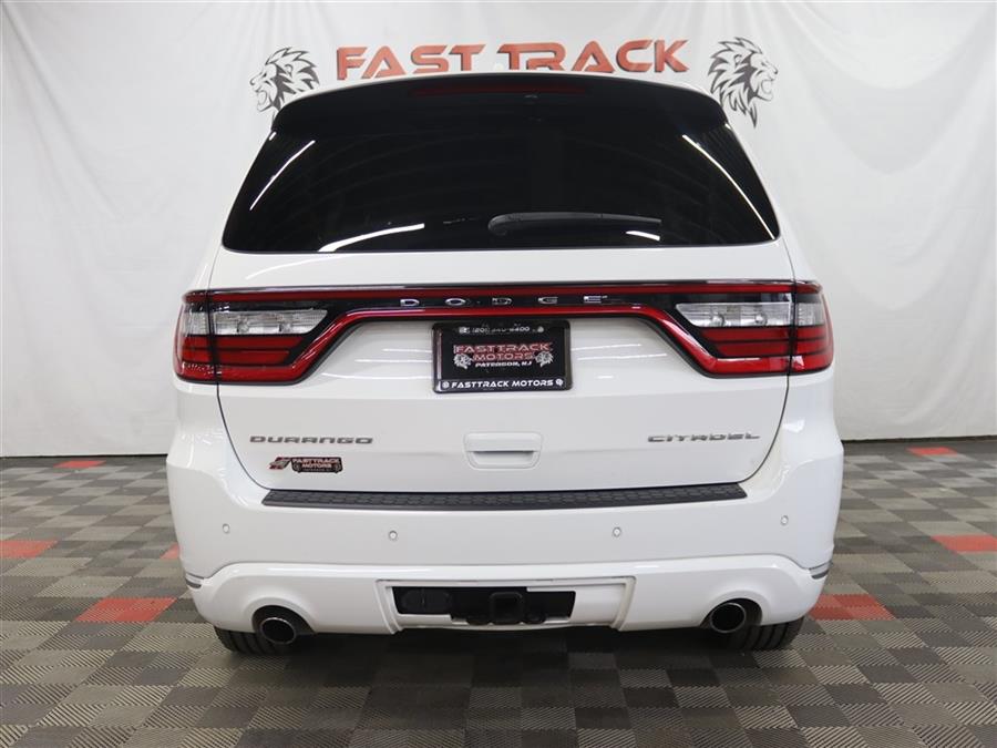 2021 Dodge Durango CITADEL, available for sale in Paterson, New Jersey | Fast Track Motors. Paterson, New Jersey 2021 Dodge Durango CITADEL, available for sale in Paterson, New Jersey | Fast Track Motors. Paterson, New Jersey