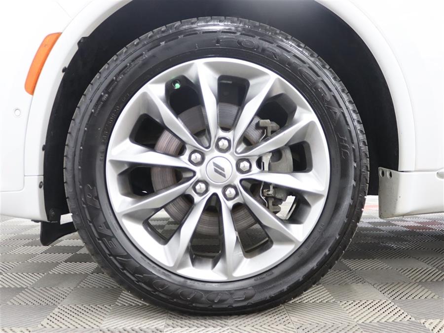 2021 Dodge Durango CITADEL, available for sale in Paterson, New Jersey | Fast Track Motors. Paterson, New Jersey 2021 Dodge Durango CITADEL, available for sale in Paterson, New Jersey | Fast Track Motors. Paterson, New Jersey