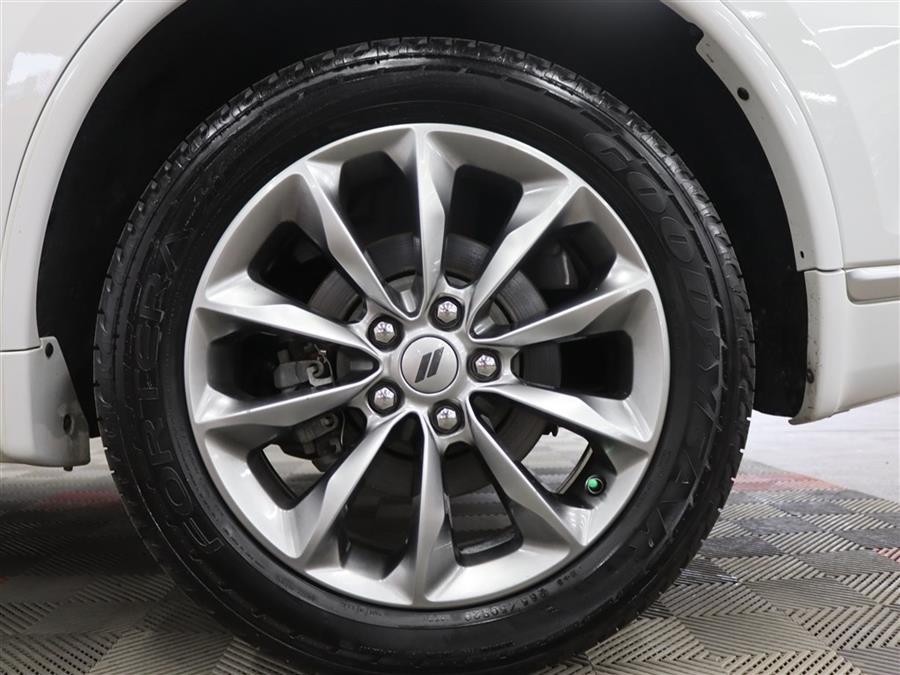 2021 Dodge Durango CITADEL, available for sale in Paterson, New Jersey | Fast Track Motors. Paterson, New Jersey 2021 Dodge Durango CITADEL, available for sale in Paterson, New Jersey | Fast Track Motors. Paterson, New Jersey