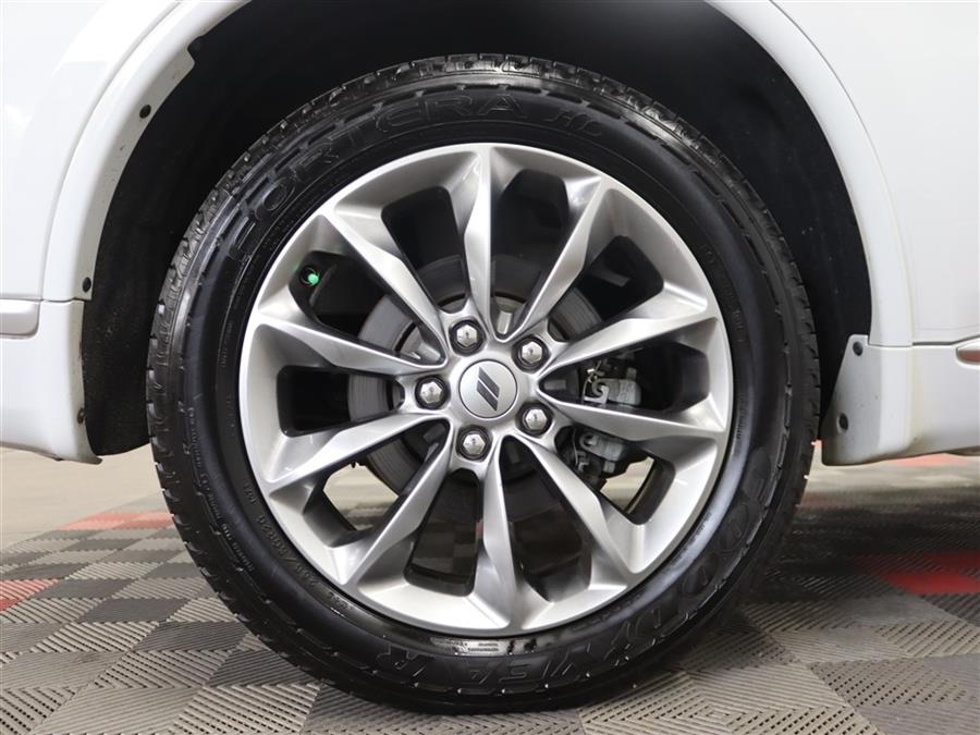 2021 Dodge Durango CITADEL, available for sale in Paterson, New Jersey | Fast Track Motors. Paterson, New Jersey 2021 Dodge Durango CITADEL, available for sale in Paterson, New Jersey | Fast Track Motors. Paterson, New Jersey