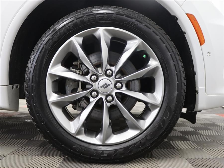 2021 Dodge Durango CITADEL, available for sale in Paterson, New Jersey | Fast Track Motors. Paterson, New Jersey 2021 Dodge Durango CITADEL, available for sale in Paterson, New Jersey | Fast Track Motors. Paterson, New Jersey