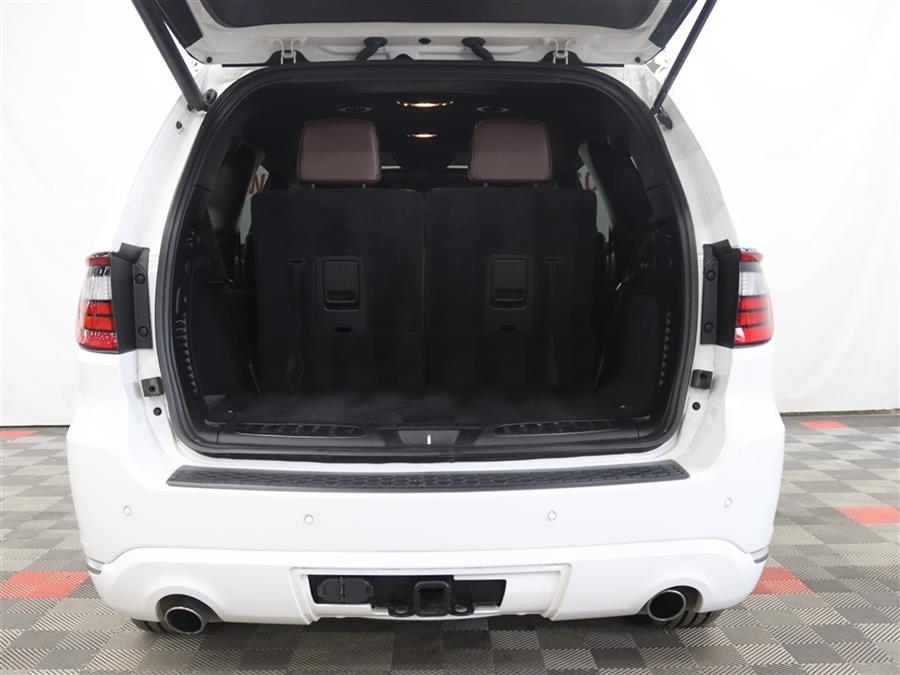 2021 Dodge Durango CITADEL, available for sale in Paterson, New Jersey | Fast Track Motors. Paterson, New Jersey 2021 Dodge Durango CITADEL, available for sale in Paterson, New Jersey | Fast Track Motors. Paterson, New Jersey