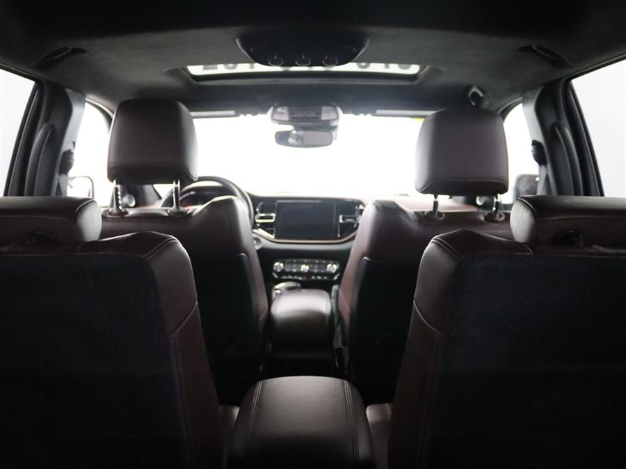 2021 Dodge Durango CITADEL, available for sale in Paterson, New Jersey | Fast Track Motors. Paterson, New Jersey 2021 Dodge Durango CITADEL, available for sale in Paterson, New Jersey | Fast Track Motors. Paterson, New Jersey