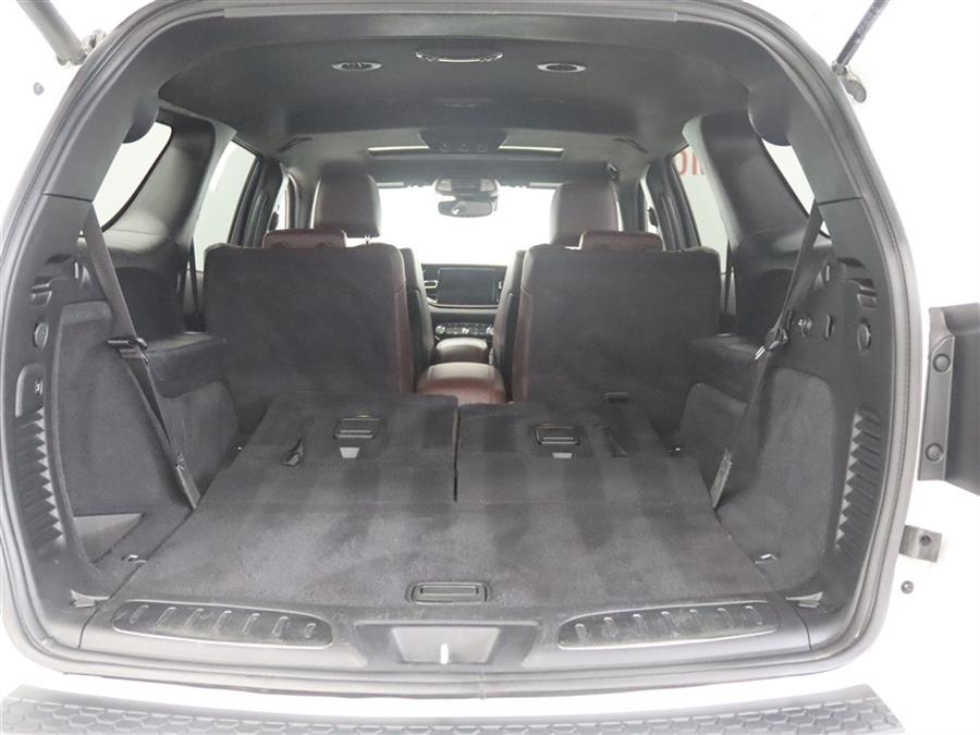 2021 Dodge Durango CITADEL, available for sale in Paterson, New Jersey | Fast Track Motors. Paterson, New Jersey 2021 Dodge Durango CITADEL, available for sale in Paterson, New Jersey | Fast Track Motors. Paterson, New Jersey
