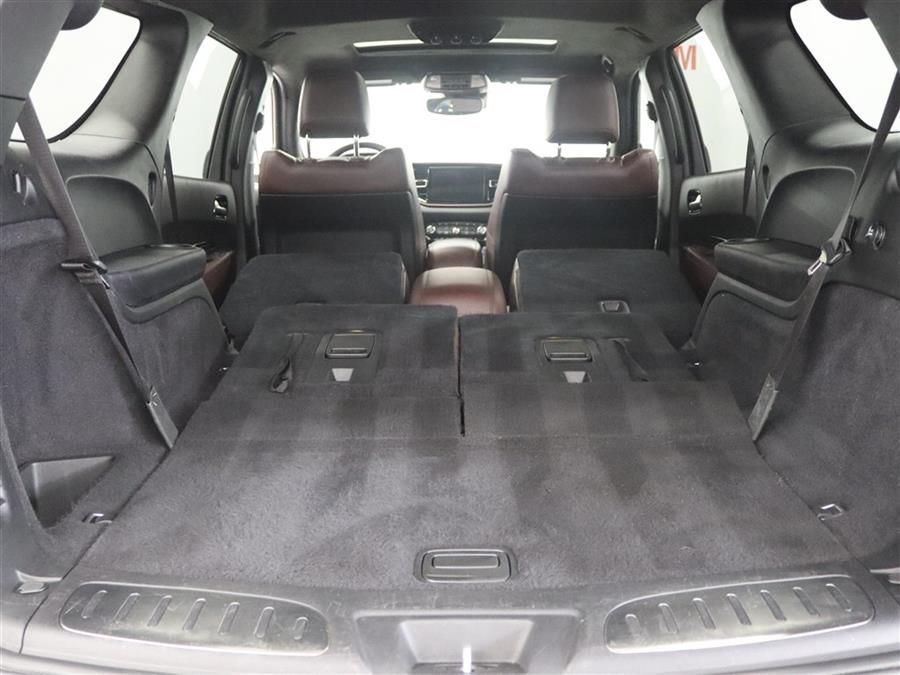 2021 Dodge Durango CITADEL, available for sale in Paterson, New Jersey | Fast Track Motors. Paterson, New Jersey 2021 Dodge Durango CITADEL, available for sale in Paterson, New Jersey | Fast Track Motors. Paterson, New Jersey