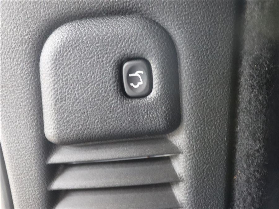 2021 Dodge Durango CITADEL, available for sale in Paterson, New Jersey | Fast Track Motors. Paterson, New Jersey 2021 Dodge Durango CITADEL, available for sale in Paterson, New Jersey | Fast Track Motors. Paterson, New Jersey