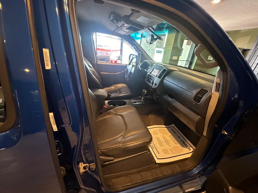 2013 Nissan Xterra 4WD 4dr Auto S, available for sale in West Hartford, Connecticut | AutoMax. West Hartford, Connecticut 2013 Nissan Xterra 4WD 4dr Auto S, available for sale in West Hartford, Connecticut | AutoMax. West Hartford, Connecticut