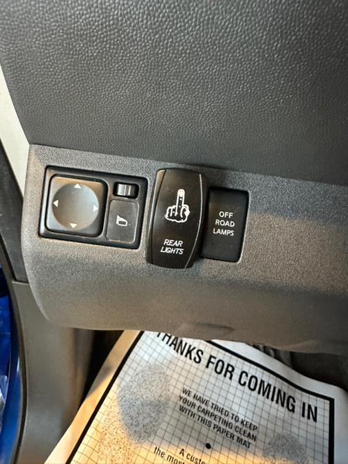 2013 Nissan Xterra 4WD 4dr Auto S, available for sale in West Hartford, Connecticut | AutoMax. West Hartford, Connecticut 2013 Nissan Xterra 4WD 4dr Auto S, available for sale in West Hartford, Connecticut | AutoMax. West Hartford, Connecticut