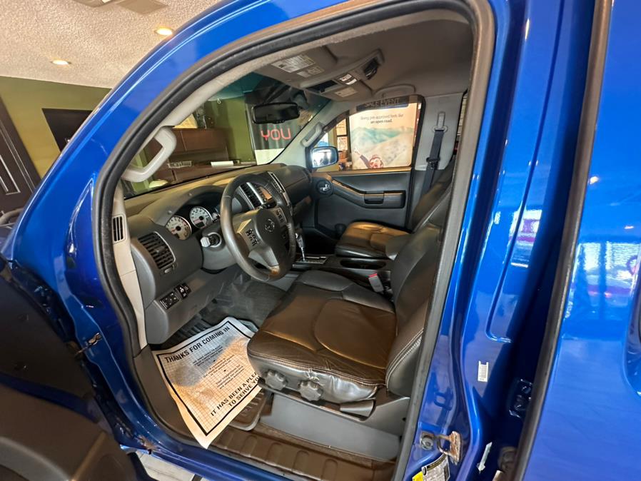 2013 Nissan Xterra 4WD 4dr Auto S, available for sale in West Hartford, Connecticut | AutoMax. West Hartford, Connecticut 2013 Nissan Xterra 4WD 4dr Auto S, available for sale in West Hartford, Connecticut | AutoMax. West Hartford, Connecticut