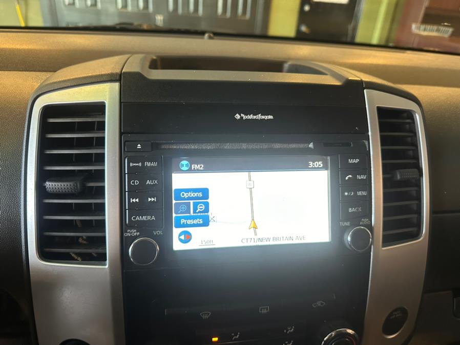 2013 Nissan Xterra 4WD 4dr Auto S, available for sale in West Hartford, Connecticut | AutoMax. West Hartford, Connecticut 2013 Nissan Xterra 4WD 4dr Auto S, available for sale in West Hartford, Connecticut | AutoMax. West Hartford, Connecticut