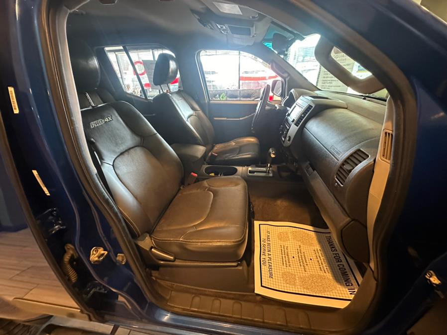 2013 Nissan Xterra 4WD 4dr Auto S, available for sale in West Hartford, Connecticut | AutoMax. West Hartford, Connecticut 2013 Nissan Xterra 4WD 4dr Auto S, available for sale in West Hartford, Connecticut | AutoMax. West Hartford, Connecticut