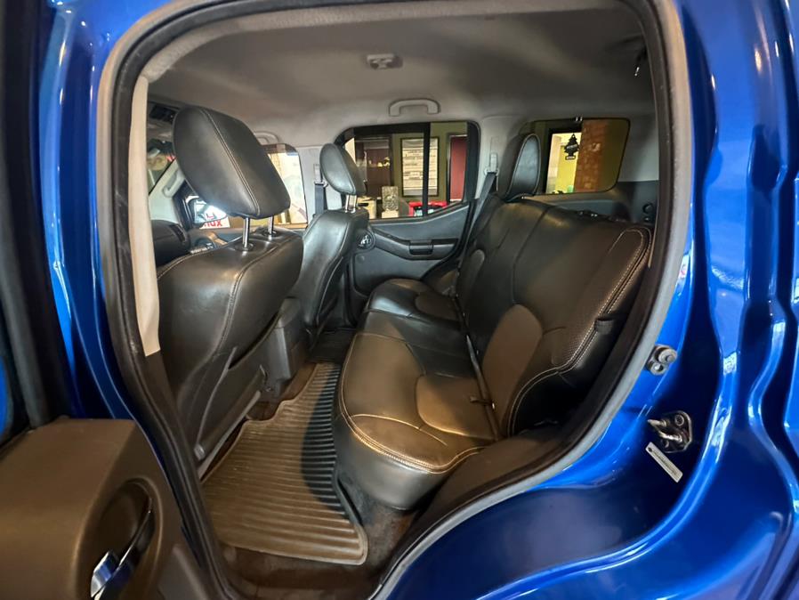 2013 Nissan Xterra 4WD 4dr Auto S, available for sale in West Hartford, Connecticut | AutoMax. West Hartford, Connecticut 2013 Nissan Xterra 4WD 4dr Auto S, available for sale in West Hartford, Connecticut | AutoMax. West Hartford, Connecticut