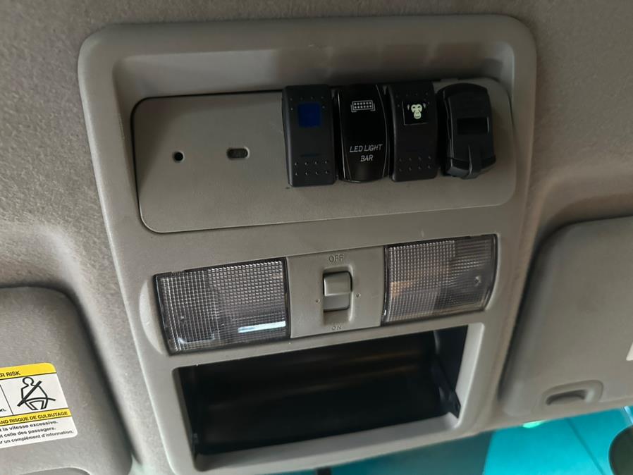 2013 Nissan Xterra 4WD 4dr Auto S, available for sale in West Hartford, Connecticut | AutoMax. West Hartford, Connecticut 2013 Nissan Xterra 4WD 4dr Auto S, available for sale in West Hartford, Connecticut | AutoMax. West Hartford, Connecticut