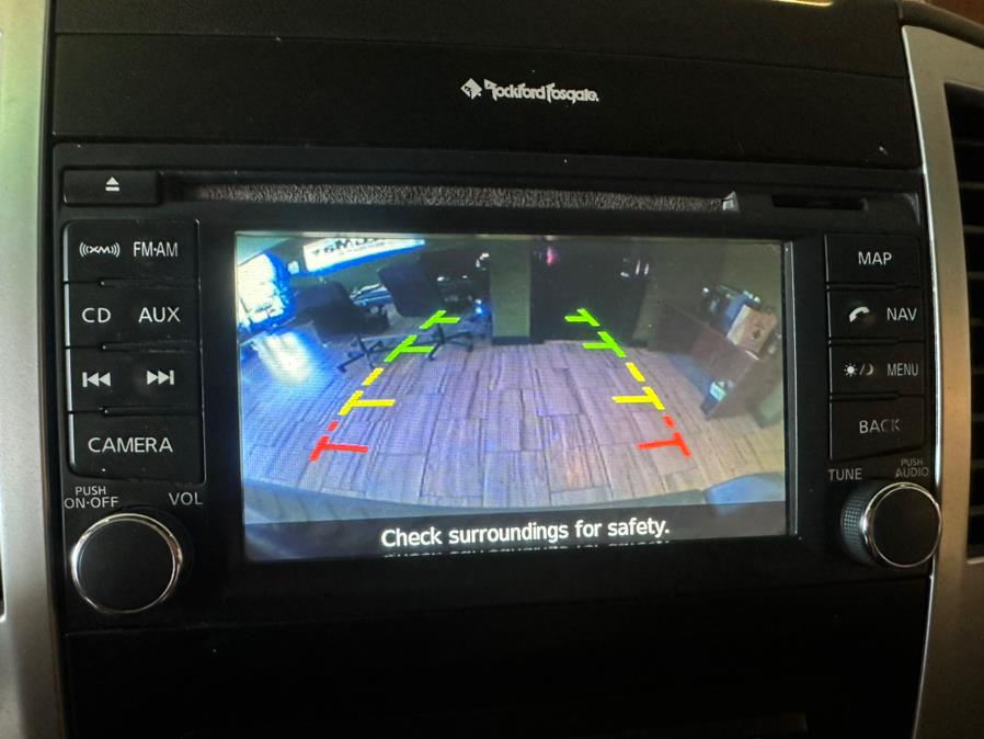 2013 Nissan Xterra 4WD 4dr Auto S, available for sale in West Hartford, Connecticut | AutoMax. West Hartford, Connecticut 2013 Nissan Xterra 4WD 4dr Auto S, available for sale in West Hartford, Connecticut | AutoMax. West Hartford, Connecticut