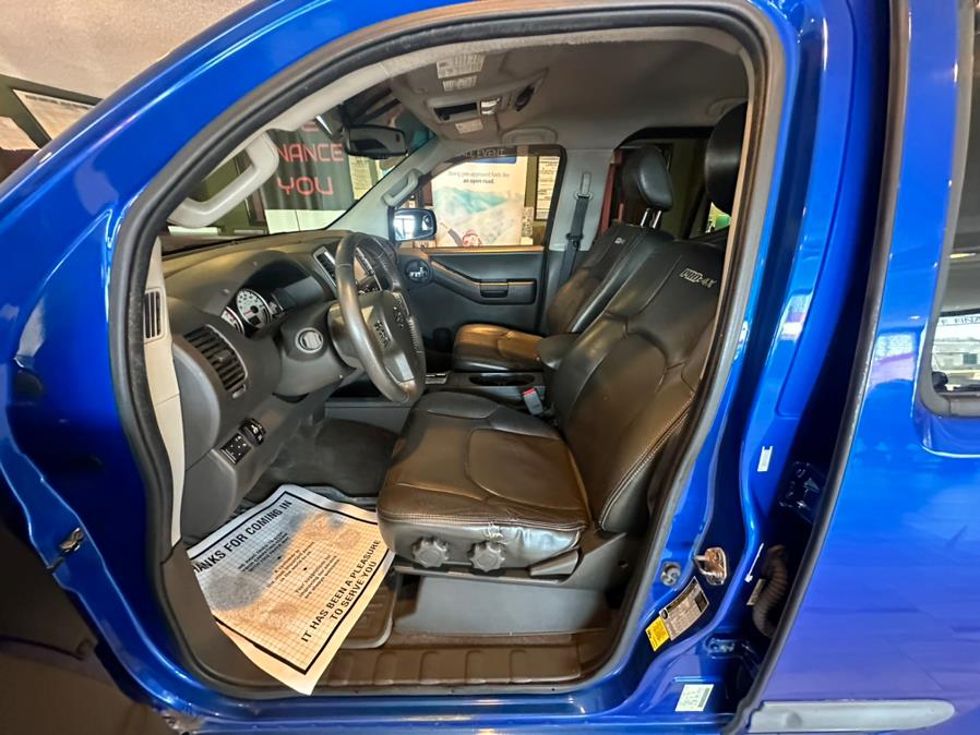 2013 Nissan Xterra 4WD 4dr Auto S, available for sale in West Hartford, Connecticut | AutoMax. West Hartford, Connecticut 2013 Nissan Xterra 4WD 4dr Auto S, available for sale in West Hartford, Connecticut | AutoMax. West Hartford, Connecticut
