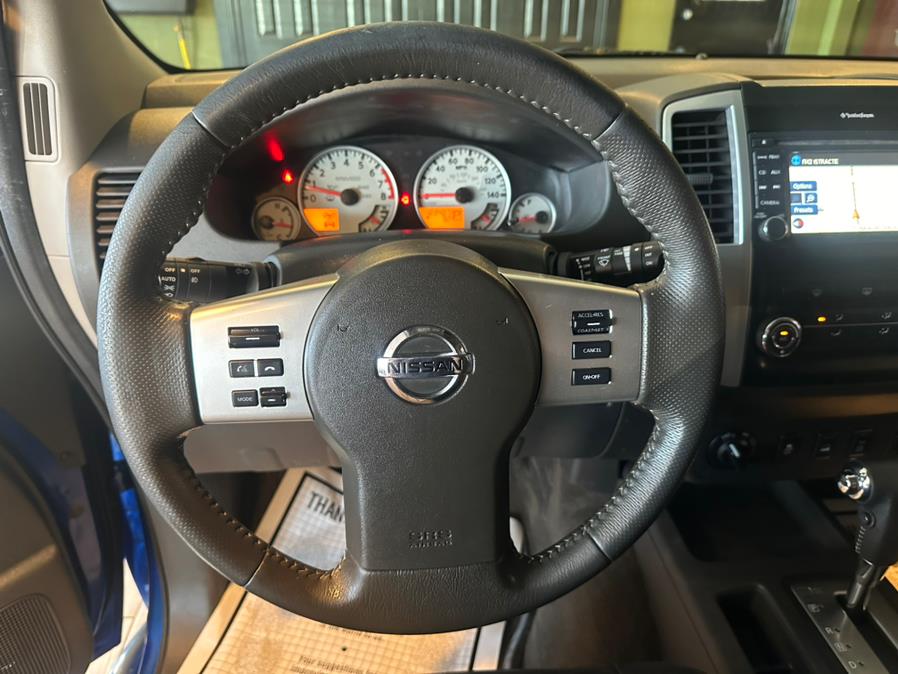2013 Nissan Xterra 4WD 4dr Auto S, available for sale in West Hartford, Connecticut | AutoMax. West Hartford, Connecticut 2013 Nissan Xterra 4WD 4dr Auto S, available for sale in West Hartford, Connecticut | AutoMax. West Hartford, Connecticut
