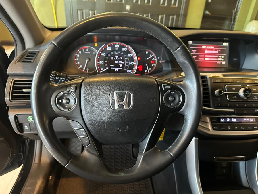 2015 Honda Accord Sedan 4dr I4 Man Sport, available for sale in West Hartford, Connecticut | AutoMax. West Hartford, Connecticut 2015 Honda Accord Sedan 4dr I4 Man Sport, available for sale in West Hartford, Connecticut | AutoMax. West Hartford, Connecticut