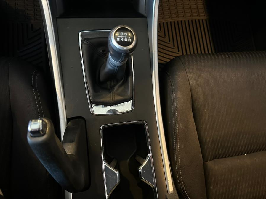 2015 Honda Accord Sedan 4dr I4 Man Sport, available for sale in West Hartford, Connecticut | AutoMax. West Hartford, Connecticut 2015 Honda Accord Sedan 4dr I4 Man Sport, available for sale in West Hartford, Connecticut | AutoMax. West Hartford, Connecticut