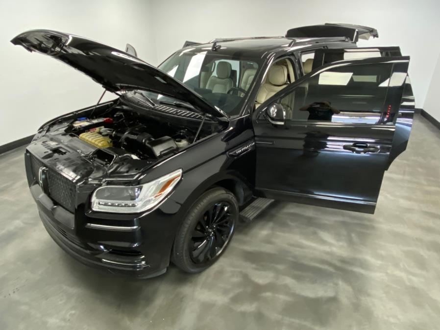 2020 Lincoln Navigator L Black Label 4x4, available for sale in Linden, New Jersey | East Coast Auto Group. Linden, New Jersey 2020 Lincoln Navigator L Black Label 4x4, available for sale in Linden, New Jersey | East Coast Auto Group. Linden, New Jersey