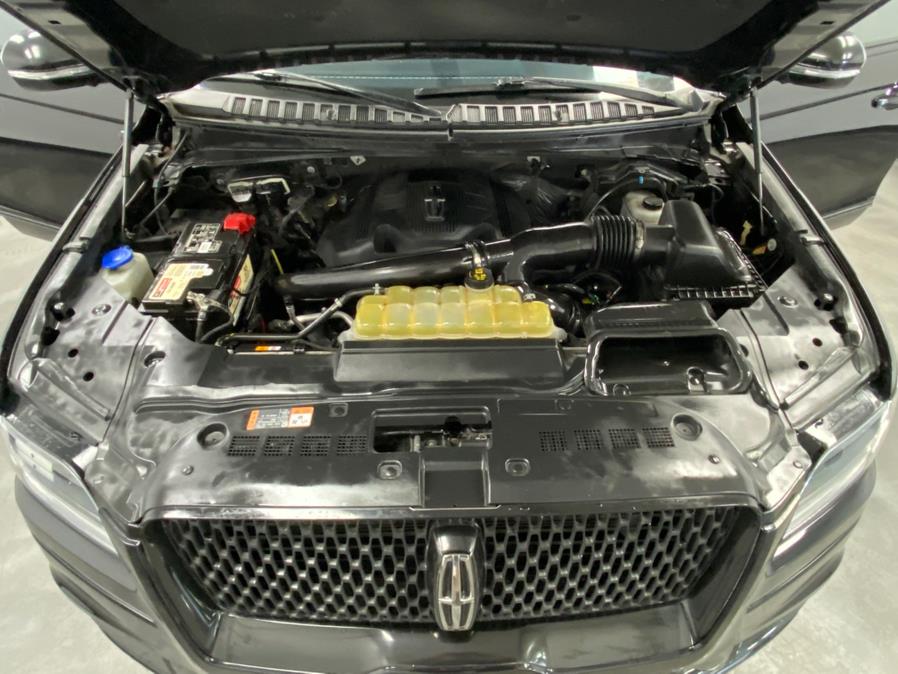 2020 Lincoln Navigator L Black Label 4x4, available for sale in Linden, New Jersey | East Coast Auto Group. Linden, New Jersey 2020 Lincoln Navigator L Black Label 4x4, available for sale in Linden, New Jersey | East Coast Auto Group. Linden, New Jersey