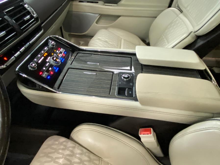 2020 Lincoln Navigator L Black Label 4x4, available for sale in Linden, New Jersey | East Coast Auto Group. Linden, New Jersey 2020 Lincoln Navigator L Black Label 4x4, available for sale in Linden, New Jersey | East Coast Auto Group. Linden, New Jersey