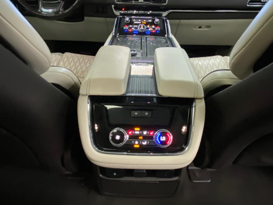 2020 Lincoln Navigator L Black Label 4x4, available for sale in Linden, New Jersey | East Coast Auto Group. Linden, New Jersey 2020 Lincoln Navigator L Black Label 4x4, available for sale in Linden, New Jersey | East Coast Auto Group. Linden, New Jersey
