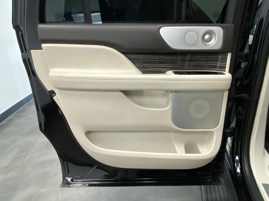 2020 Lincoln Navigator L Black Label 4x4, available for sale in Linden, New Jersey | East Coast Auto Group. Linden, New Jersey 2020 Lincoln Navigator L Black Label 4x4, available for sale in Linden, New Jersey | East Coast Auto Group. Linden, New Jersey