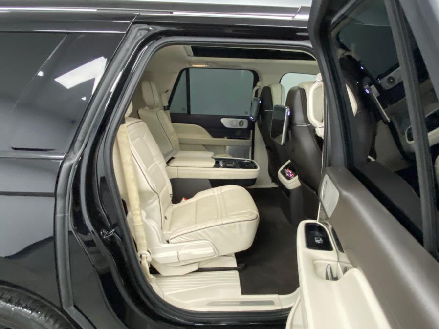 2020 Lincoln Navigator L Black Label 4x4, available for sale in Linden, New Jersey | East Coast Auto Group. Linden, New Jersey 2020 Lincoln Navigator L Black Label 4x4, available for sale in Linden, New Jersey | East Coast Auto Group. Linden, New Jersey