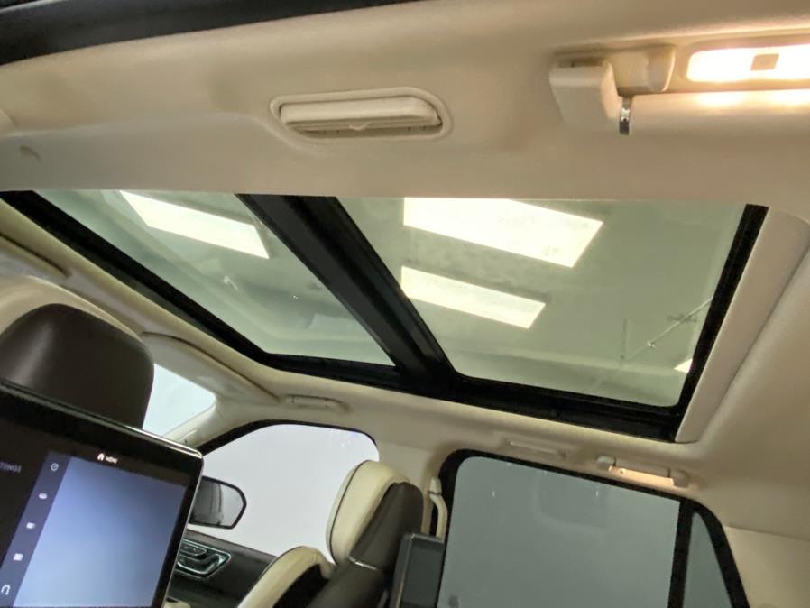 2020 Lincoln Navigator L Black Label 4x4, available for sale in Linden, New Jersey | East Coast Auto Group. Linden, New Jersey 2020 Lincoln Navigator L Black Label 4x4, available for sale in Linden, New Jersey | East Coast Auto Group. Linden, New Jersey