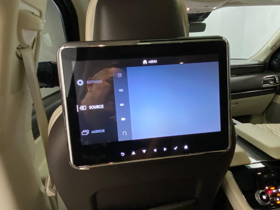 2020 Lincoln Navigator L Black Label 4x4, available for sale in Linden, New Jersey | East Coast Auto Group. Linden, New Jersey 2020 Lincoln Navigator L Black Label 4x4, available for sale in Linden, New Jersey | East Coast Auto Group. Linden, New Jersey
