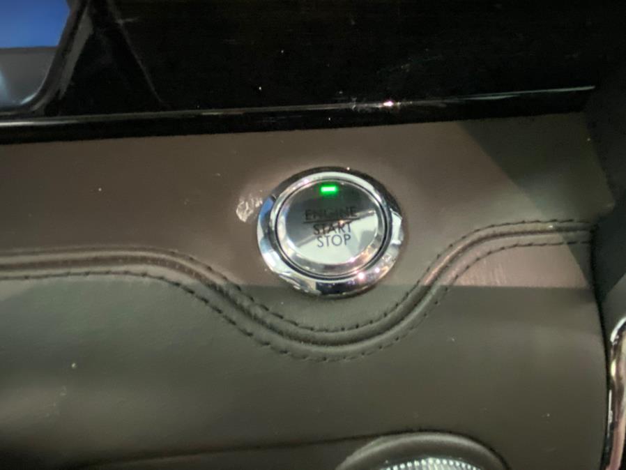 2020 Lincoln Navigator L Black Label 4x4, available for sale in Linden, New Jersey | East Coast Auto Group. Linden, New Jersey 2020 Lincoln Navigator L Black Label 4x4, available for sale in Linden, New Jersey | East Coast Auto Group. Linden, New Jersey