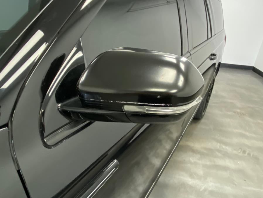 2020 Lincoln Navigator L Black Label 4x4, available for sale in Linden, New Jersey | East Coast Auto Group. Linden, New Jersey 2020 Lincoln Navigator L Black Label 4x4, available for sale in Linden, New Jersey | East Coast Auto Group. Linden, New Jersey