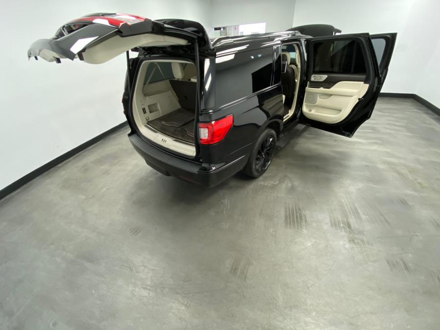 2020 Lincoln Navigator L Black Label 4x4, available for sale in Linden, New Jersey | East Coast Auto Group. Linden, New Jersey 2020 Lincoln Navigator L Black Label 4x4, available for sale in Linden, New Jersey | East Coast Auto Group. Linden, New Jersey