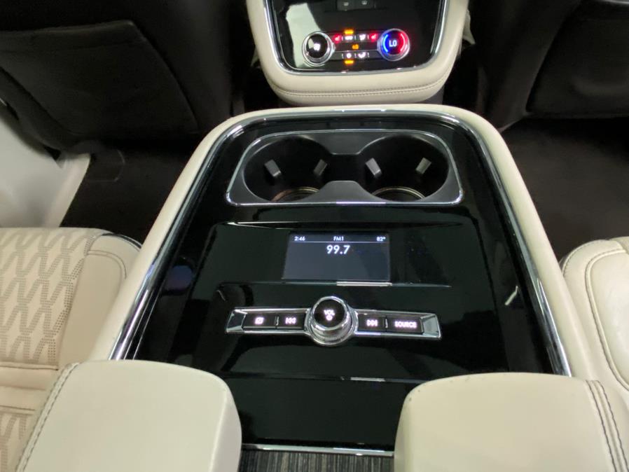 2020 Lincoln Navigator L Black Label 4x4, available for sale in Linden, New Jersey | East Coast Auto Group. Linden, New Jersey 2020 Lincoln Navigator L Black Label 4x4, available for sale in Linden, New Jersey | East Coast Auto Group. Linden, New Jersey