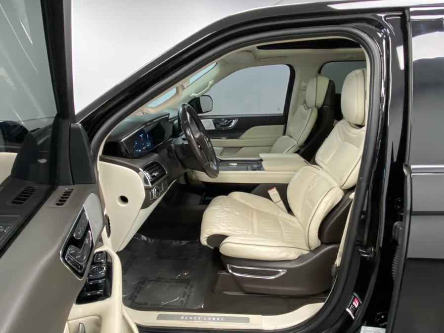 2020 Lincoln Navigator L Black Label 4x4, available for sale in Linden, New Jersey | East Coast Auto Group. Linden, New Jersey 2020 Lincoln Navigator L Black Label 4x4, available for sale in Linden, New Jersey | East Coast Auto Group. Linden, New Jersey