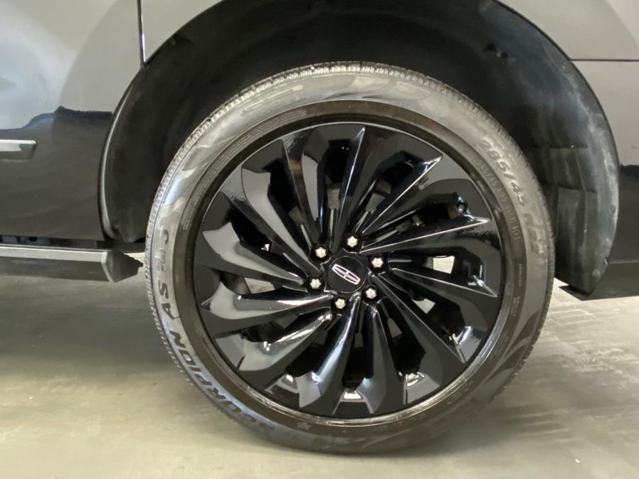 2020 Lincoln Navigator L Black Label 4x4, available for sale in Linden, New Jersey | East Coast Auto Group. Linden, New Jersey 2020 Lincoln Navigator L Black Label 4x4, available for sale in Linden, New Jersey | East Coast Auto Group. Linden, New Jersey