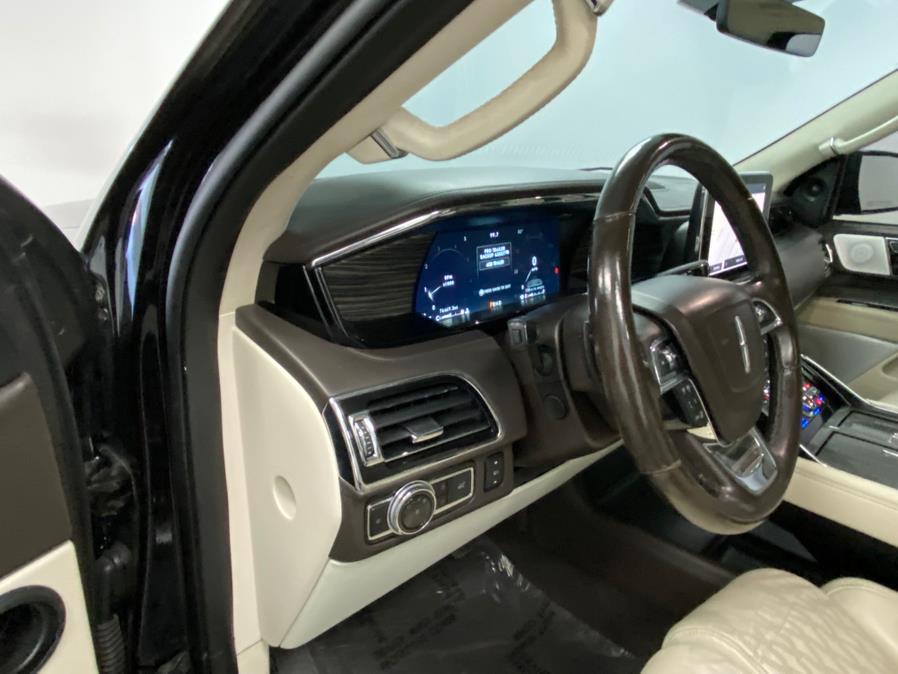 2020 Lincoln Navigator L Black Label 4x4, available for sale in Linden, New Jersey | East Coast Auto Group. Linden, New Jersey 2020 Lincoln Navigator L Black Label 4x4, available for sale in Linden, New Jersey | East Coast Auto Group. Linden, New Jersey