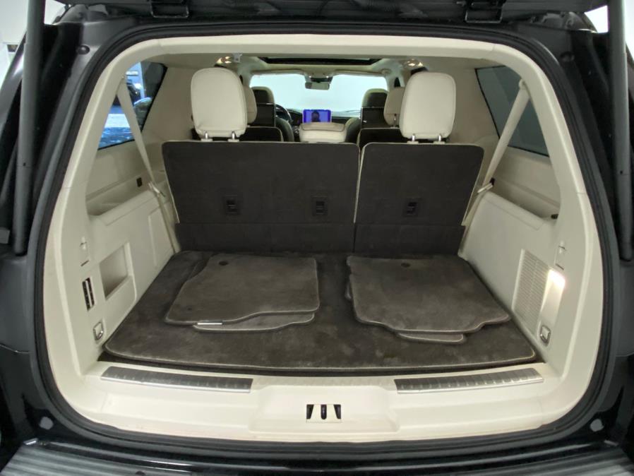 2020 Lincoln Navigator L Black Label 4x4, available for sale in Linden, New Jersey | East Coast Auto Group. Linden, New Jersey 2020 Lincoln Navigator L Black Label 4x4, available for sale in Linden, New Jersey | East Coast Auto Group. Linden, New Jersey