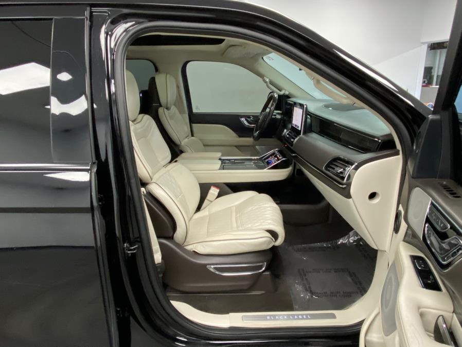 2020 Lincoln Navigator L Black Label 4x4, available for sale in Linden, New Jersey | East Coast Auto Group. Linden, New Jersey 2020 Lincoln Navigator L Black Label 4x4, available for sale in Linden, New Jersey | East Coast Auto Group. Linden, New Jersey
