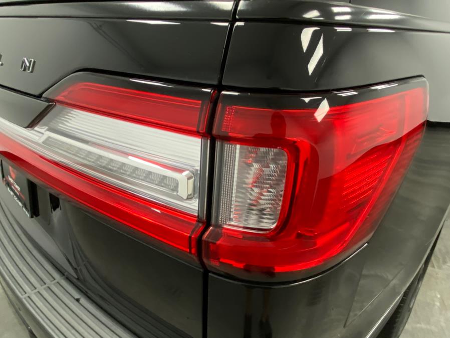 2020 Lincoln Navigator L Black Label 4x4, available for sale in Linden, New Jersey | East Coast Auto Group. Linden, New Jersey 2020 Lincoln Navigator L Black Label 4x4, available for sale in Linden, New Jersey | East Coast Auto Group. Linden, New Jersey