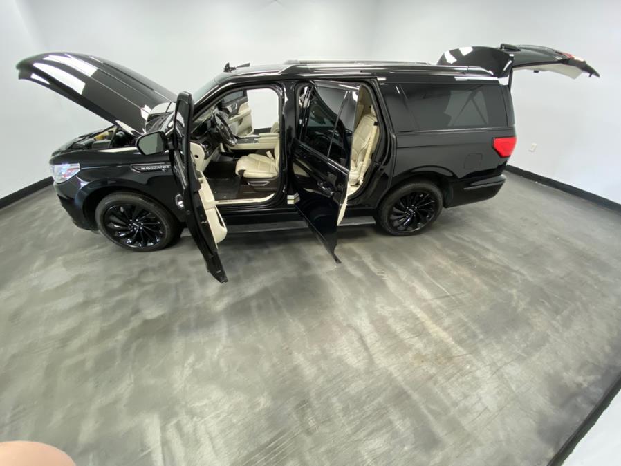 2020 Lincoln Navigator L Black Label 4x4, available for sale in Linden, New Jersey | East Coast Auto Group. Linden, New Jersey 2020 Lincoln Navigator L Black Label 4x4, available for sale in Linden, New Jersey | East Coast Auto Group. Linden, New Jersey