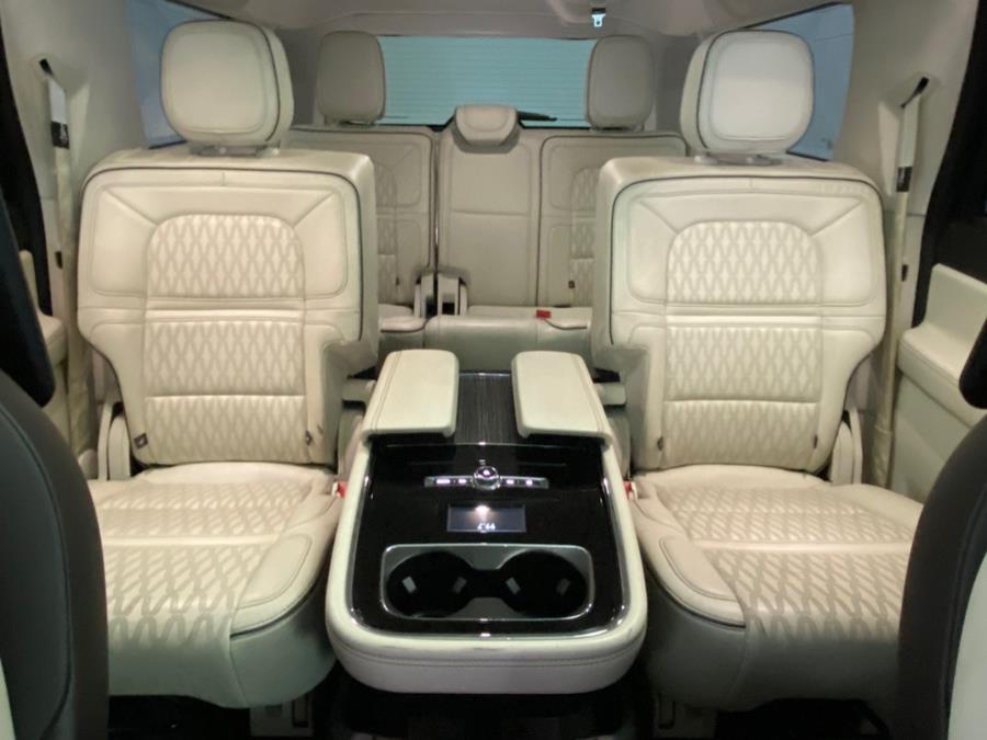 2020 Lincoln Navigator L Black Label 4x4, available for sale in Linden, New Jersey | East Coast Auto Group. Linden, New Jersey 2020 Lincoln Navigator L Black Label 4x4, available for sale in Linden, New Jersey | East Coast Auto Group. Linden, New Jersey