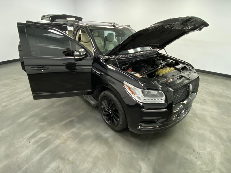 2020 Lincoln Navigator L Black Label 4x4, available for sale in Linden, New Jersey | East Coast Auto Group. Linden, New Jersey 2020 Lincoln Navigator L Black Label 4x4, available for sale in Linden, New Jersey | East Coast Auto Group. Linden, New Jersey