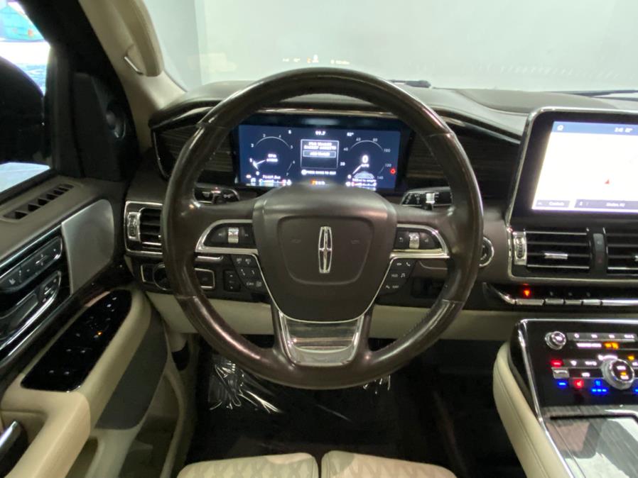 2020 Lincoln Navigator L Black Label 4x4, available for sale in Linden, New Jersey | East Coast Auto Group. Linden, New Jersey 2020 Lincoln Navigator L Black Label 4x4, available for sale in Linden, New Jersey | East Coast Auto Group. Linden, New Jersey